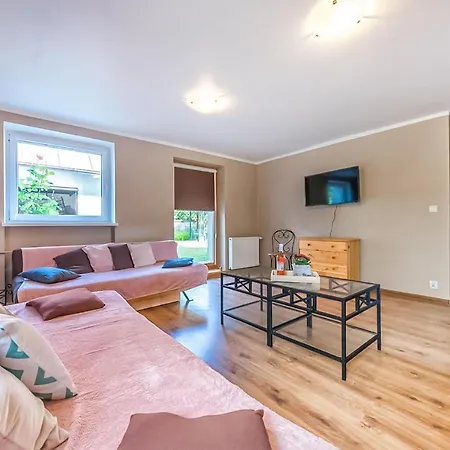 Lovely In Schreiberhau